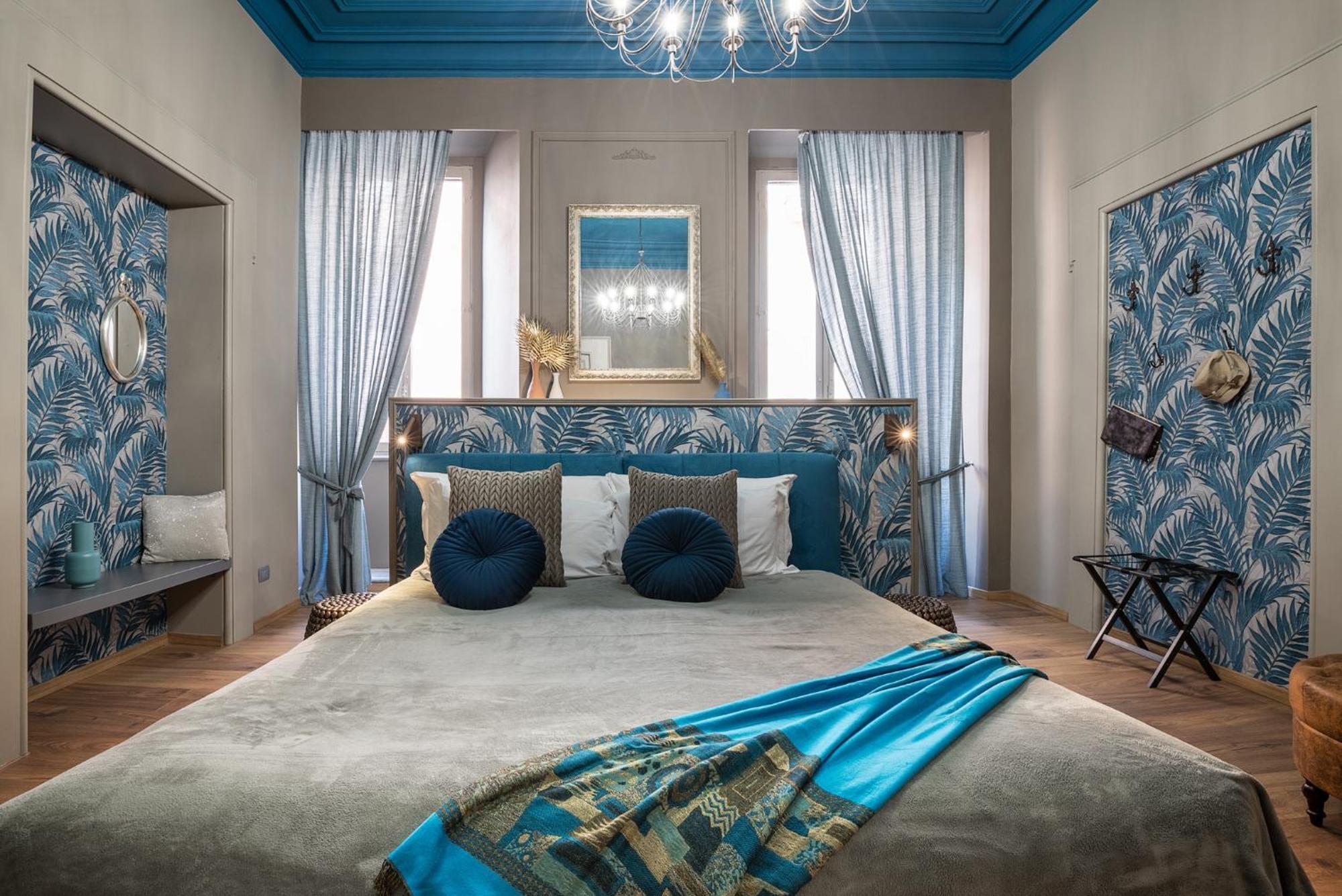 Heritage Miracle Appartement *