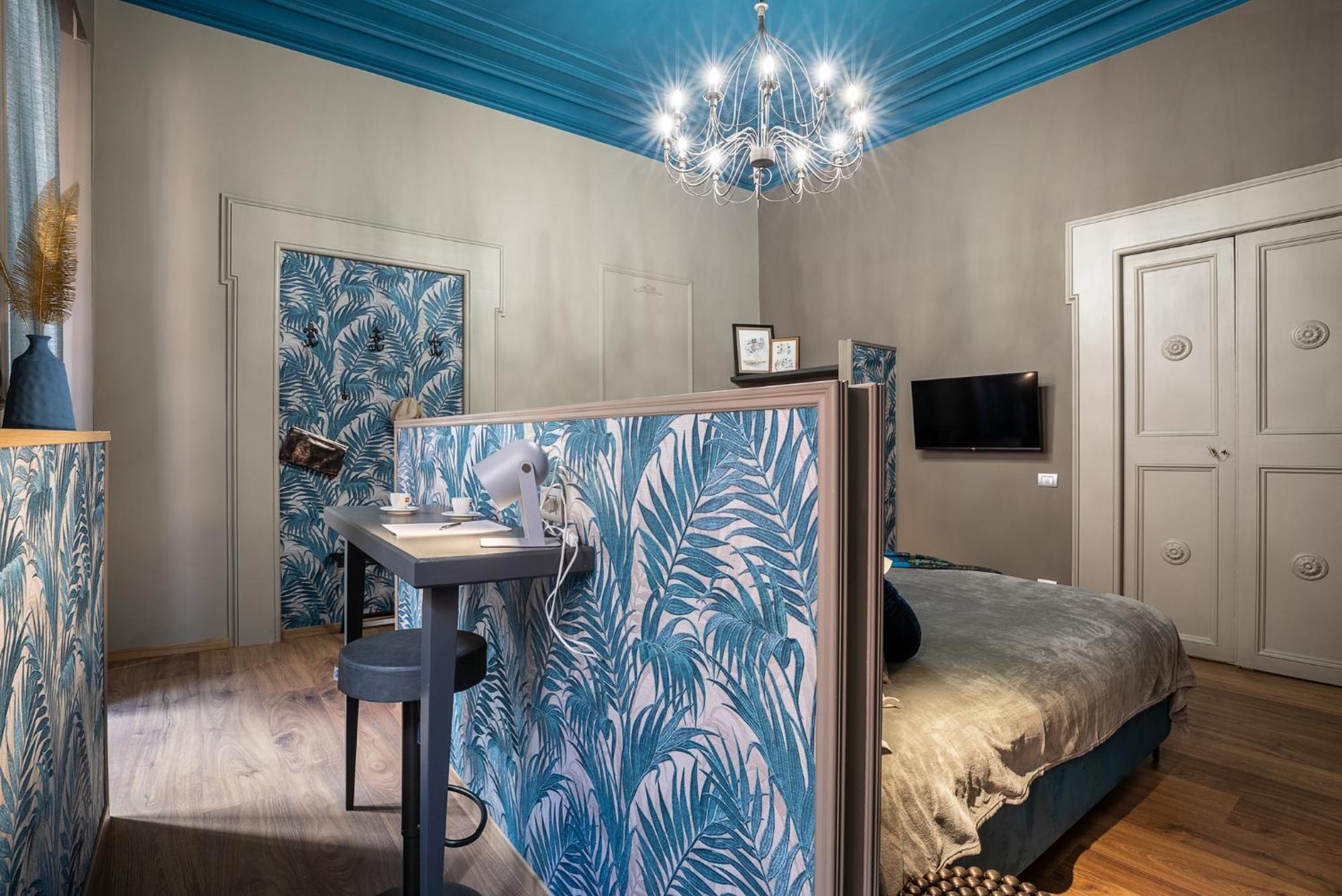 Heritage Miracle Appartement